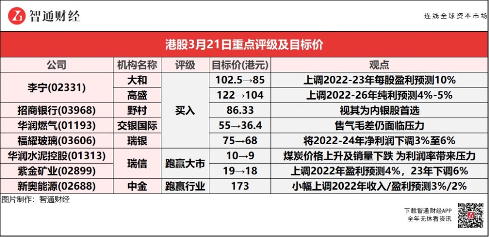 新奥天天精准资料大全053期 36-02-48-22-41-45T：27,新奥天天精准资料大全第053期详解，揭秘数字背后的秘密故事