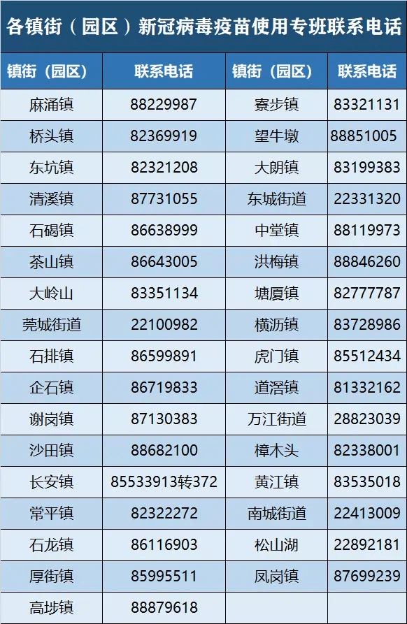 新澳天天彩免费资料2025老057期 23-45-34-12-03-49T：09,新澳天天彩免费资料解析与探索——老057期回顾与未来展望