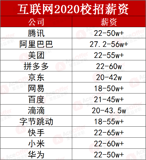 新澳门内部一码精准公开088期 06-31-19-37-02-45T：11,新澳门内部一码精准公开，揭秘数字背后的故事（第088期深度解析）