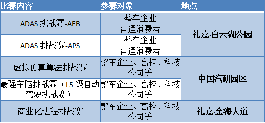 澳门三肖三码精准100%的背景和意义057期 03-15-38-45-48-49F：45,澳门三肖三码精准的背景与意义——以第057期为例（标题）