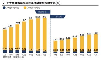 香港最快最精准免费资料004期 04-08-16-33-35-41P：25,香港最快最精准免费资料解读与探索，第004期开奖数据分析（04-08-16-33-35-41）与未来预测（P，25）