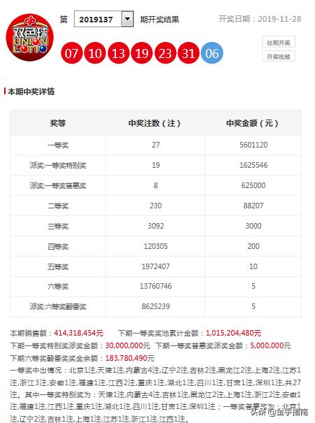 2025新澳正版资料免费大全018期 08-10-23-25-42-43Y：29,探索2025新澳正版资料免费大全第018期——解密数字背后的奥秘（附号码分析）