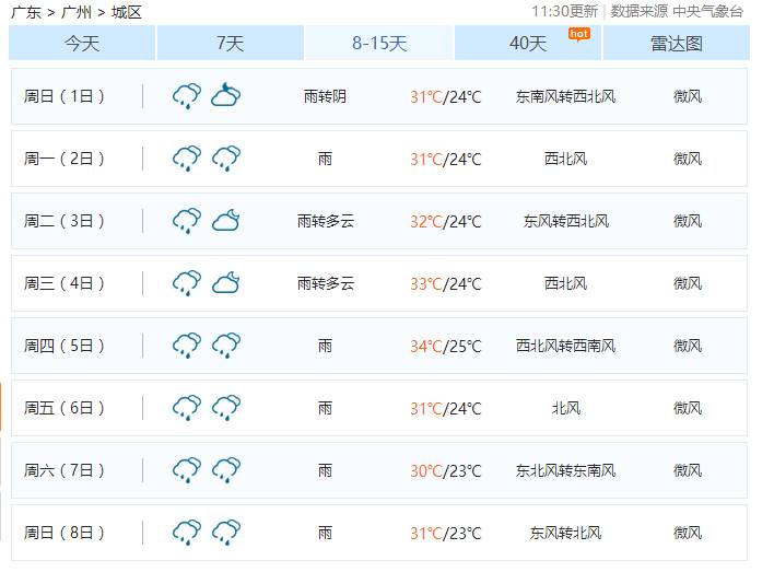 新澳今天最新资料晚上出冷汗142期 01-05-13-21-37-49M：36,新澳今晚开奖资料解析，探索数字背后的秘密与出冷汗现象的思考