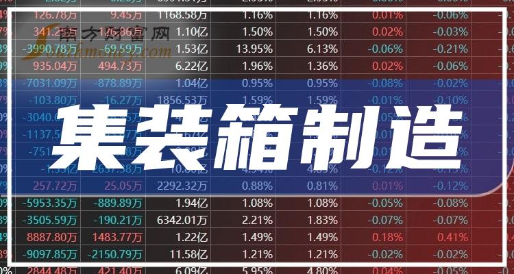 2024澳门最精准龙门客栈008期 02-12-17-22-26-29Z：11,探索澳门未来之门，龙门客栈的独特魅力与精准预测（第008期）