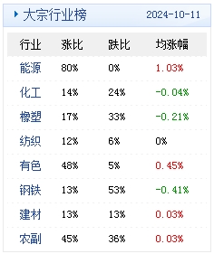 2024新澳今晚开奖号码139083期 10-14-21-29-30-34A：48,探索未知，新澳彩票开奖号码预测与解读