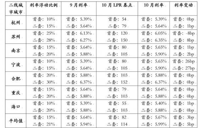 澳门三肖三码精准100%020期 08-33-37-40-45-46H：32,澳门三肖三码精准预测，揭秘背后的秘密与探讨其真实性