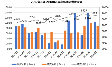 2025年今期2025新奥正版资料免费提供028期 03-18-38-40-43-46R：17,探索未来奥秘，2025新奥正版资料的深度解析与免费提供（第028期）