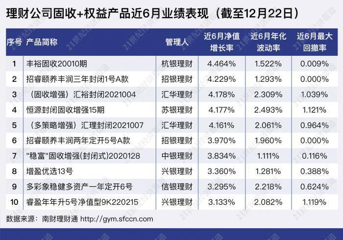 澳门平特一肖100%准资特色076期 05-06-26-27-43-46E：49,澳门平特一肖的独特魅力与精准预测——解析特色第076期（上）