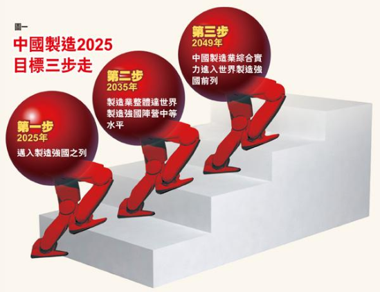 新澳2025精准正版免費資料100期 06-10-21-24-43-47V：20,新澳2025精准正版免费资料解析及展望