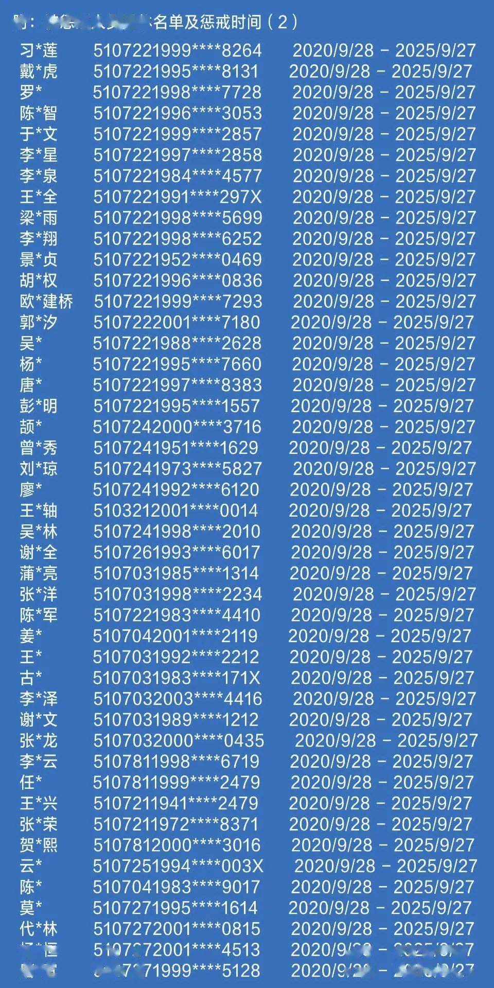 777778888精准免费四肖111期 10-16-27-36-40-48Y：37,探索神秘数字组合，777778888精准免费四肖111期