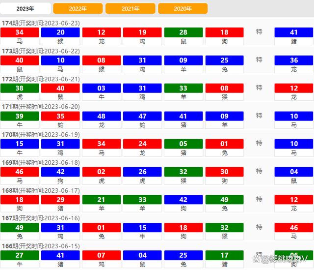 澳门开奖结果2025开奖结果查询089期 02-08-15-33-36-44L：47,澳门开奖结果2025年第089期开奖结果分析与查询