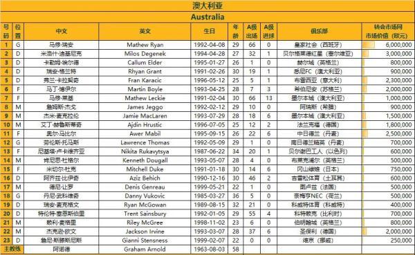 新澳2025今晚开奖资料汇总009期 06-13-15-37-41-48W：11,新澳2025今晚开奖资料汇总第009期——期待与揭秘