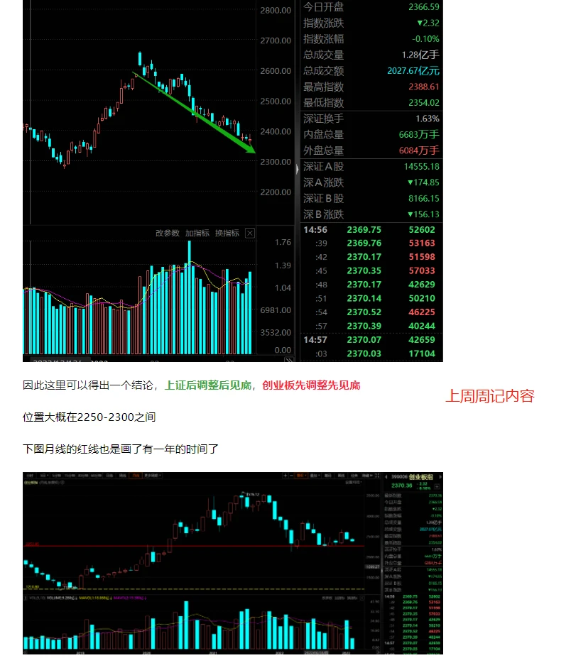 2025新澳开奖结果110期 03-08-14-19-29-35Z：10,探索新澳开奖结果，第110期的奥秘与解析（关键词，2025年，新澳开奖结果，第110期，开奖号码）