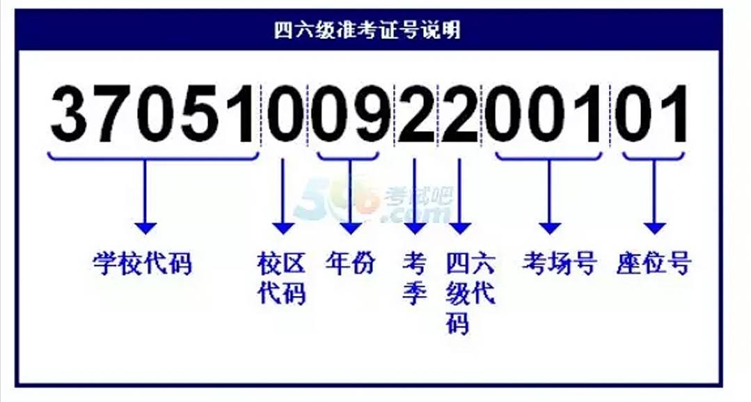 2025澳门特马今期开奖结果查询142期 06-14-18-22-29-30L：01,澳门特马第142期开奖结果详析，探索数字背后的秘密（附今日开奖号码06-14-18-22-29-30L，01）