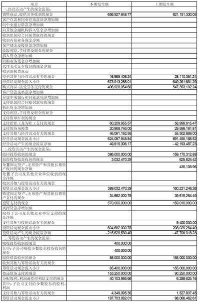 2024新奥资料免费大全051期 06-11-23-44-45-49A：47,探索新奥资料，免费大全第051期（关键词解析）