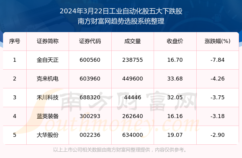 2024新奥资料免费精准071092期 11-21-22-27-37-49R：19,新奥资料免费精准获取指南——第071092期及特定号码组合解析（R，19）