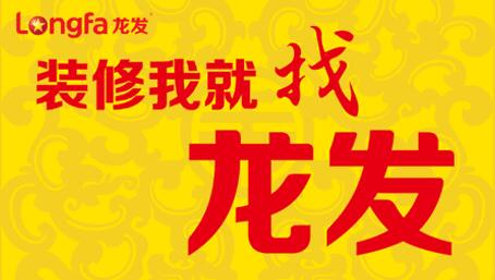 2025澳彩管家婆资料龙蚕050期 05-06-08-20-44-47S：03,探索澳彩管家婆资料龙蚕之谜——以第050期为中心的研究报告（关键词，龙蚕、管家婆资料、澳彩）