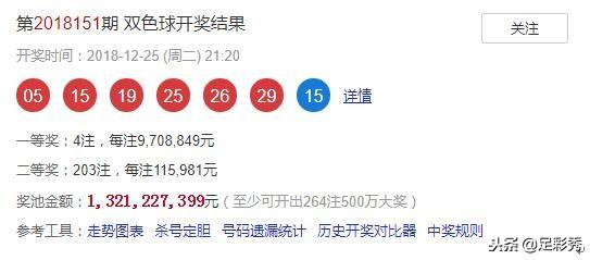 2025年管家婆的马资料015期 01-15-23-26-29-39R：11,探索未来，关于2025年管家婆的马资料015期的神秘数字解读