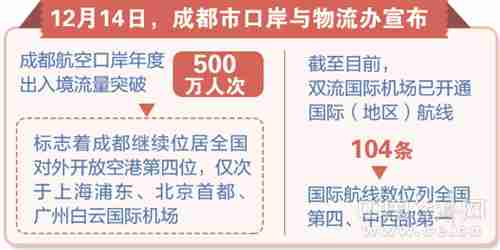 2025年全年资料免费大全优势002期 17-19-31-39-40-46A：26,探索未来，2025年全年资料免费大全优势及独特价值系列文章（第002期）——面向未来的数字化资源宝库