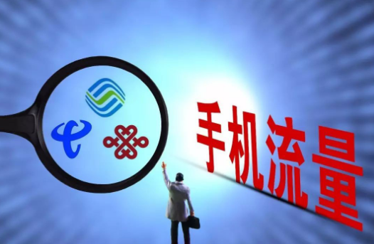 管家婆2025正版资料三八手083期 04-10-22-29-39-44E：41,探索管家婆2025正版资料三八手第083期——深度解析与策略探讨