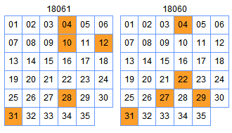 今晚9点30开什么生肖26号008期 06-13-21-24-30-44E：24,今晚9点30开什么生肖？解读生肖彩票背后的文化魅力与数字奥秘——以生肖彩票第26号期第008期为例