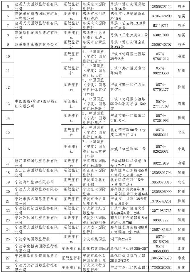 新澳门一码一肖一特一中准选今晚106期 01-15-24-26-34-37V：02,新澳门一码一肖一特一中准选，探索数字背后的秘密与期待