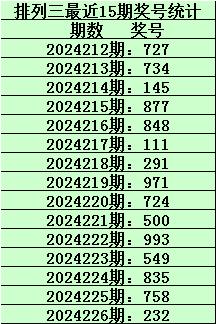 澳门一码一码100精准002期 29-01-47-15-09-36T：41,澳门一码一码精准预测之探索，第002期的奥秘与解析