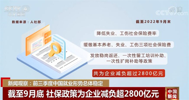 2025管家婆一特一肖133期 10-24-29-31-36-39N：21,探索2025管家婆一特一肖，第133期的神秘数字与策略解析