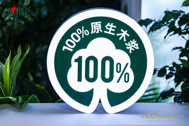 最准一肖100%中一奖118期 05-08-09-16-47-49K：45,揭秘最准一肖，100%中奖秘密揭晓，第118期预测与策略分享