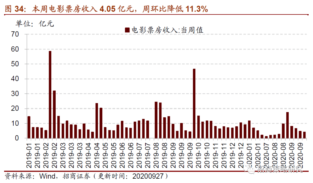 澳门三中三码精准100%112期 03-05-09-17-30-34L：07,澳门三中三码精准预测，揭秘彩票背后的秘密与策略（第112期分析）