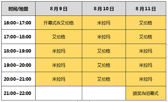 新奥天天免费资料单双111期 02-08-25-30-35-44R：29,新奥天天免费资料单双111期详解，揭秘数字背后的秘密故事