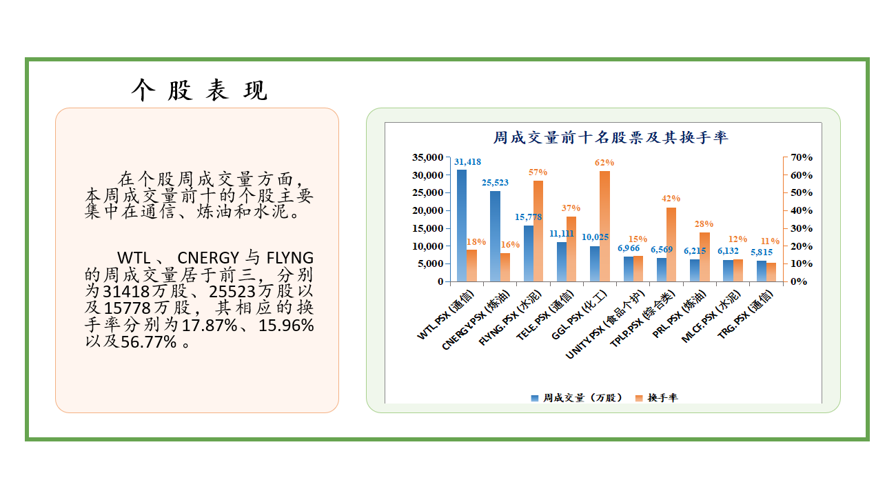 2023年正版资料免费大全123期 04-06-11-30-46-48N：14,探索2023年正版资料免费大全，第123期独特资源集结