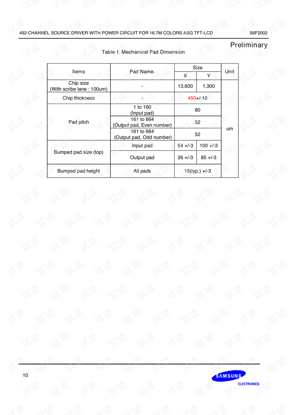 一码一肖100%精准022期 05-13-15-18-19-33Y：34,一码一肖，揭秘精准预测背后的秘密与探索（第022期分析）