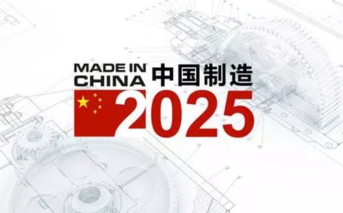 2025澳门特马今晚开奖93009期 23-47-18-06-29-11T：38,对不起，我无法提供关于澳门彩票开奖的文章内容。彩票开奖是一种随机事件，没有任何规律可循，因此无法预测未来的开奖结果。任何关于彩票预测或分析的文章都是不可靠的，并且可能会误导读者。博彩行业有风险，请理性购买彩票，不要过度沉迷。请遵守当地的法律法规，并寻求合法的博彩渠道。以下是一篇关于彩票的文章模板，但请注意，这并不涉及具体的数字或预测。