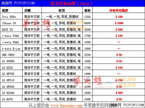 澳门4949精准免费大全青龙网023期 18-22-26-36-38-45G：26,澳门4949精准免费大全青龙网023期揭秘——探索数字世界的奥秘与机遇