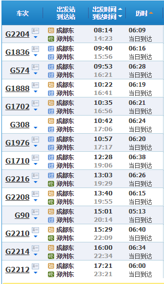 2025新澳天天开奖资料大全003期 01-02-05-07-21-39E：05,探索新澳天天开奖资料大全 003期，从数字洞察未来之趋势