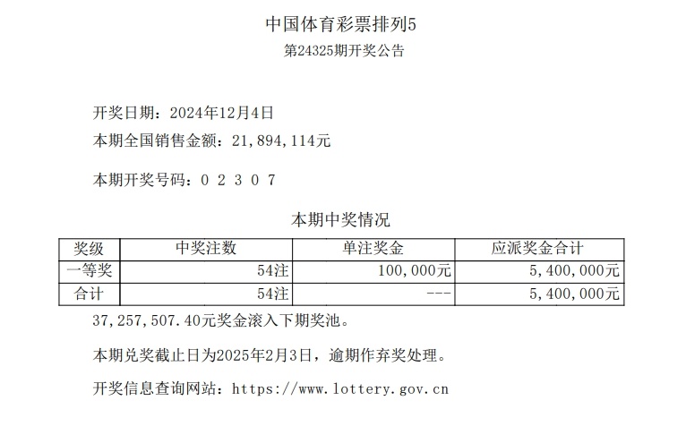 2025年澳门特马今晚开奖010期 22-24-27-30-36-43T：27,探索澳门特马的魅力，2025年第010期开奖之夜