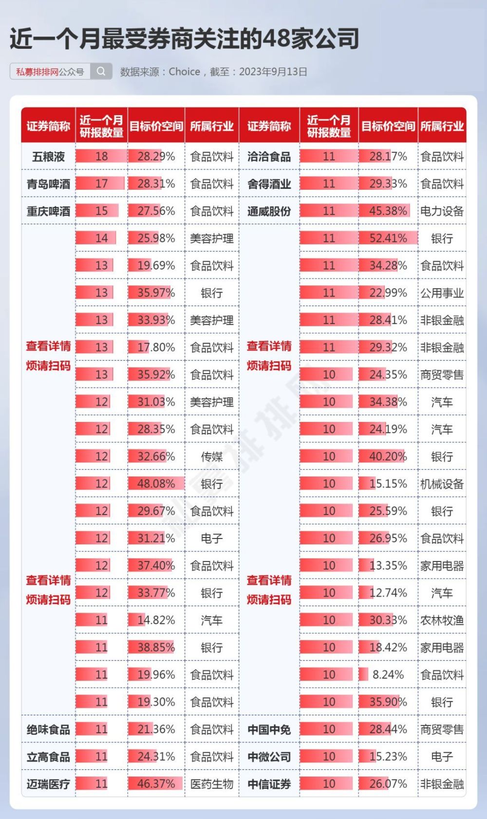 2024新澳今晚资料年051期028期 11-18-20-25-33-41F：24,探索新澳未来之门，2024年今晚资料解读与预测（第051期与第028期）