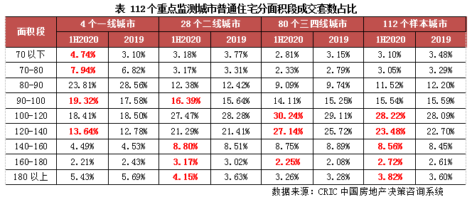 新澳天天开奖资料大全最新100期072期 04-11-22-26-44-46B：27,新澳天天开奖资料解析，最新100期中的奥秘与规律探索（072期至特定期数）