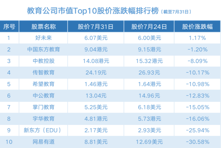 新澳门最新开奖记录查询第28期080期 18-24-27-29-36-40H：41,新澳门最新开奖记录查询，第28期至第80期的探索与期待