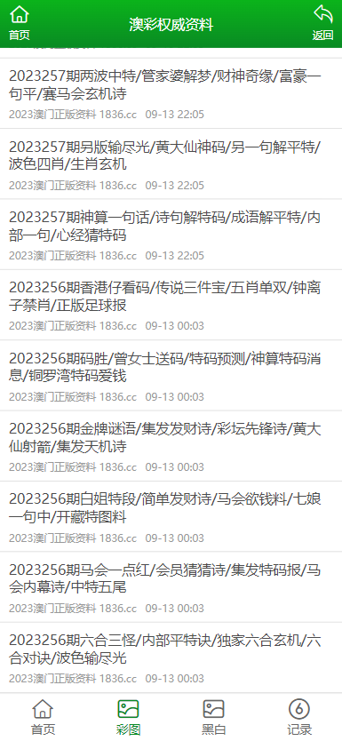 2025新澳正版免费资料大全一一033期 04-06-08-30-32-42U：21,探索新澳正版资料大全——深度解析与前瞻性展望（第033期）