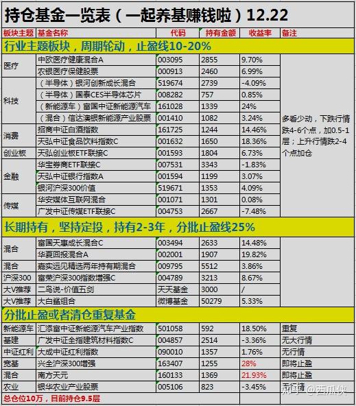 新澳门开奖结果2025开奖记录094期 41-45-27-15-04-33T：12,新澳门开奖结果2025第094期开奖记录详解