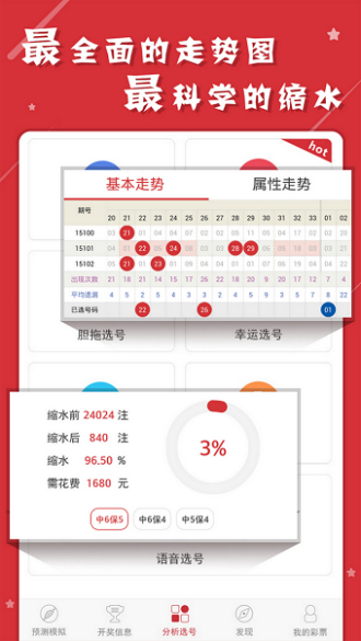 四肖期期准免费资料大全046期 09-10-18-23-24-38S：28,四肖期期准免费资料大全第046期详解，从数字中寻找规律与机遇