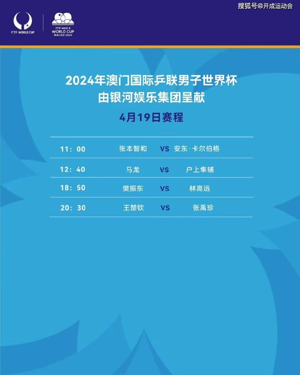 澳门最准最快的免费的093期 04-19-20-32-33-40Q：17,澳门最准最快的免费彩票预测，探索093期的奥秘与策略