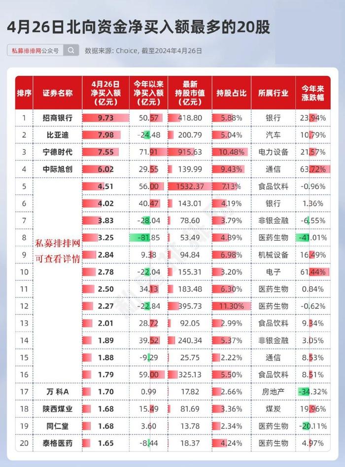 2025年3月1日 第24页