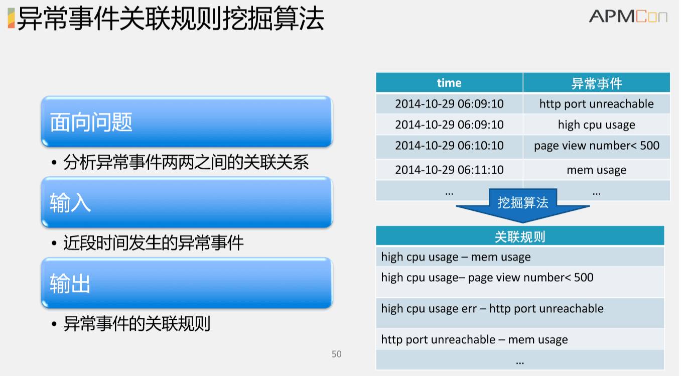 新奥精准资料免费提供(独家猛料)014期 01-21-29-39-27-44T：11,新奥精准资料免费提供（独家猛料）第014期揭秘，深度解析彩票背后的秘密与机遇