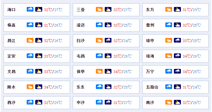 2025新奥正版资料133期 10-24-29-31-36-39N：21,探索2025新奥正版资料第133期，解密数字组合的魅力