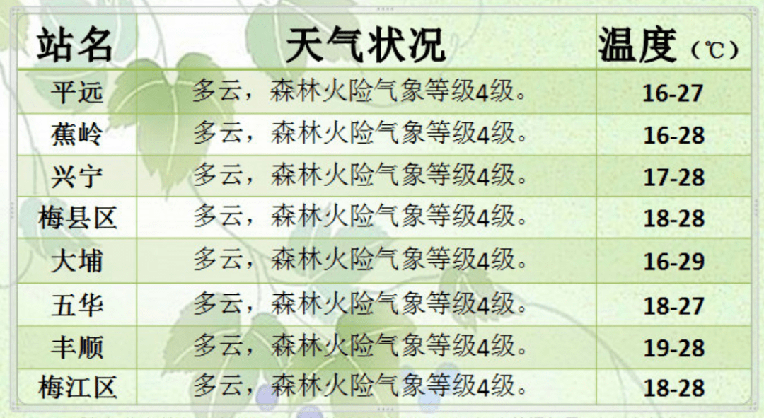 2025年今晚开奖结果查询057期 05-08-16-29-34-37Z：22,揭秘今晚开奖结果，深度解析2025年第057期彩票开奖号码