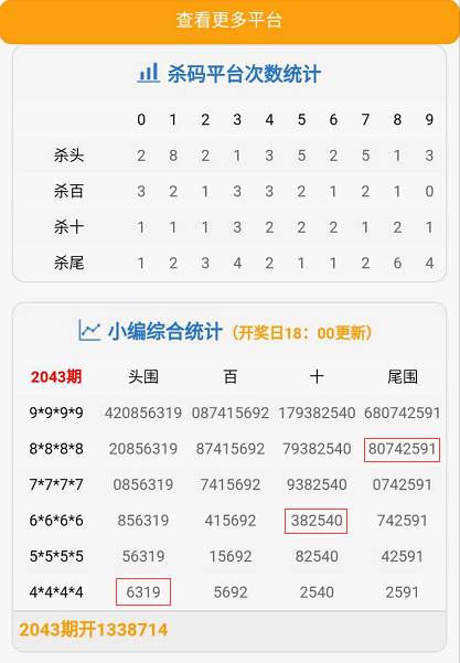 澳门六开彩打开天天彩111期 01-09-24-31-35-39B：01,澳门六开彩打开天天彩第111期的神秘面纱，探索数字背后的故事（关键词，01-09-24-31-35-39B，01）