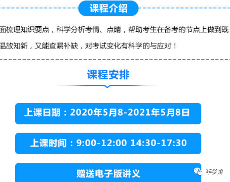 2025最新奥马资料004期 12-18-19-24-31-49T：40,探索未来奥秘，最新奥马资料解析与预测——以奥马资料004期为例（关键词，奥马资料、预测、未来趋势）